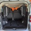mitsubishi delica-d5 2014 quick_quick_CV1W_CV1W-0912328 image 16
