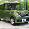 nissan dayz-roox 2019 CFJ1572859 image 16