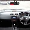 suzuki swift 2006 CFJ1855570 image 11