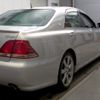 toyota crown 2006 CFJ1714912 image 6