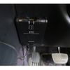 toyota progres 2000 -TOYOTA--Progres GF-JCG11--JCG11-0014902---TOYOTA--Progres GF-JCG11--JCG11-0014902- image 14