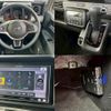honda n-van-style 2019 quick_quick_HBD-JJ1_JJ1-4005932 image 13