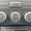 nissan x-trail 2011 CFJ1723824 image 8