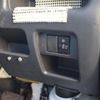 suzuki carry-truck 2010 -SUZUKI--Carry Truck EBD-DA63T--DA63T-662127---SUZUKI--Carry Truck EBD-DA63T--DA63T-662127- image 12