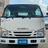 isuzu elf-truck 2016 GOO_NET_EXCHANGE_0700644A30240811W001 image 10