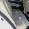 toyota crown 2013 -TOYOTA 【広島 330ﾈ6366】--Crown AWS210-6042818---TOYOTA 【広島 330ﾈ6366】--Crown AWS210-6042818- image 9