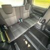 toyota voxy 2019 CFJ1631703 image 6