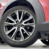 mazda cx-3 2016 -MAZDA--CX-3 LDA-DK5FW--DK5FW-123226---MAZDA--CX-3 LDA-DK5FW--DK5FW-123226- image 22