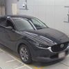 mazda cx-3 2019 -MAZDA--CX-30 DM8P-100853---MAZDA--CX-30 DM8P-100853- image 6