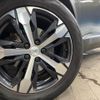 peugeot 3008 2018 CFJ1695726 image 14