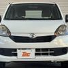 daihatsu mira-e-s 2015 CFJ1796441 image 9