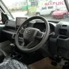 daihatsu hijet-truck 2024 -DAIHATSU 【和歌山 480ﾅ262】--Hijet Truck S510P--0600033---DAIHATSU 【和歌山 480ﾅ262】--Hijet Truck S510P--0600033- image 7