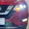 nissan x-trail 2019 -NISSAN--X-Trail DBA-T32--T32-060058---NISSAN--X-Trail DBA-T32--T32-060058- image 19