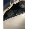 daihatsu tanto 2005 CFJ1850567 image 21