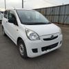 daihatsu mira 2014 quick_quick_HBD-L275V_L275V-1027334 image 2