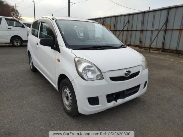 daihatsu mira 2014 quick_quick_HBD-L275V_L275V-1027334 image 2