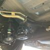 suzuki wagon-r 2024 CFJ1856231 image 9