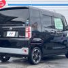 daihatsu wake 2014 quick_quick_LA700S_LA700S-0001234 image 19