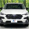 subaru subaru-others 2023 CFJ1883187 image 17