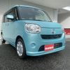 daihatsu move-canbus 2016 -DAIHATSU 【富士山 581ﾌ2885】--Move Canbus LA800S--0011111---DAIHATSU 【富士山 581ﾌ2885】--Move Canbus LA800S--0011111- image 13