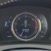 lexus is 2016 -LEXUS--Lexus IS DBA-ASE30--ASE30-0002226---LEXUS--Lexus IS DBA-ASE30--ASE30-0002226- image 13