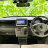 suzuki alto-lapin 2019 quick_quick_DBA-HE33S_HE33S-235609 image 4