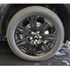 mitsubishi delica-d5 2025 CFJ1742945 image 28