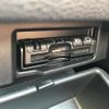 nissan serena 2017 CFJ1645860 image 10