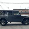 mercedes-benz g-class 2016 CFJ1761400 image 12