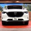 mazda mazda-others 2023 CFJ1429545 image 14