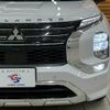 mitsubishi outlander-phev 2021 CFJ1853497 image 11