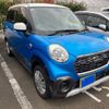 daihatsu cast 2017 CFJ1842538 image 3