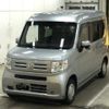 honda n-van 2018 quick_quick_HBD-JJ1_3008620 image 3