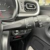 citroen c3 2024 CFJ1794493 image 11