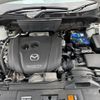 mazda cx-5 2018 -MAZDA--CX-5 6BA-KF5P--KF5P-202355---MAZDA--CX-5 6BA-KF5P--KF5P-202355- image 10