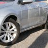 volkswagen golf 2015 quick_quick_AUCJZ_WVWZZZAUZEW132458 image 9
