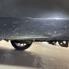 toyota corolla-fielder 2019 CFJ1672680 image 29