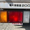 isuzu elf-truck 2016 CFJ1782377 image 11
