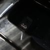 toyota crown 2016 CFJ1669718 image 21