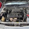 nissan ad-wagon 1995 CFJ1758276 image 23