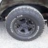 toyota landcruiser-70 2015 3219A1DD-1003792-0629jc272-old image 30