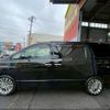 toyota vellfire 2013 -TOYOTA 【名変中 】--Vellfire ANH20W--8297674---TOYOTA 【名変中 】--Vellfire ANH20W--8297674- image 25