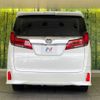 toyota alphard 2021 -TOYOTA--Alphard 3BA-AGH30W--AGH30-0400979---TOYOTA--Alphard 3BA-AGH30W--AGH30-0400979- image 16