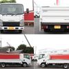 isuzu elf-truck 2015 GOO_NET_EXCHANGE_0505500A30240923W003 image 62