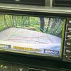 toyota aqua 2018 -TOYOTA--AQUA DAA-NHP10--NHP10-6799268---TOYOTA--AQUA DAA-NHP10--NHP10-6799268- image 4