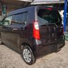 suzuki wagon-r 2015 -SUZUKI--Wagon R MH34S--MH34S-434518---SUZUKI--Wagon R MH34S--MH34S-434518- image 2