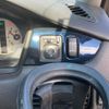 mitsubishi lancer 2002 -MITSUBISHI--Lancer GH-CT9A--CT9A-0100970---MITSUBISHI--Lancer GH-CT9A--CT9A-0100970- image 19
