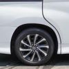 toyota voxy 2022 CFJ1554285 image 20