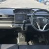 suzuki wagon-r 2018 -SUZUKI--Wagon R DAA-MH55S--MH55S-184981---SUZUKI--Wagon R DAA-MH55S--MH55S-184981- image 16