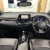 toyota c-hr 2018 -TOYOTA--C-HR DBA-NGX50--NGX50-2024124---TOYOTA--C-HR DBA-NGX50--NGX50-2024124- image 16